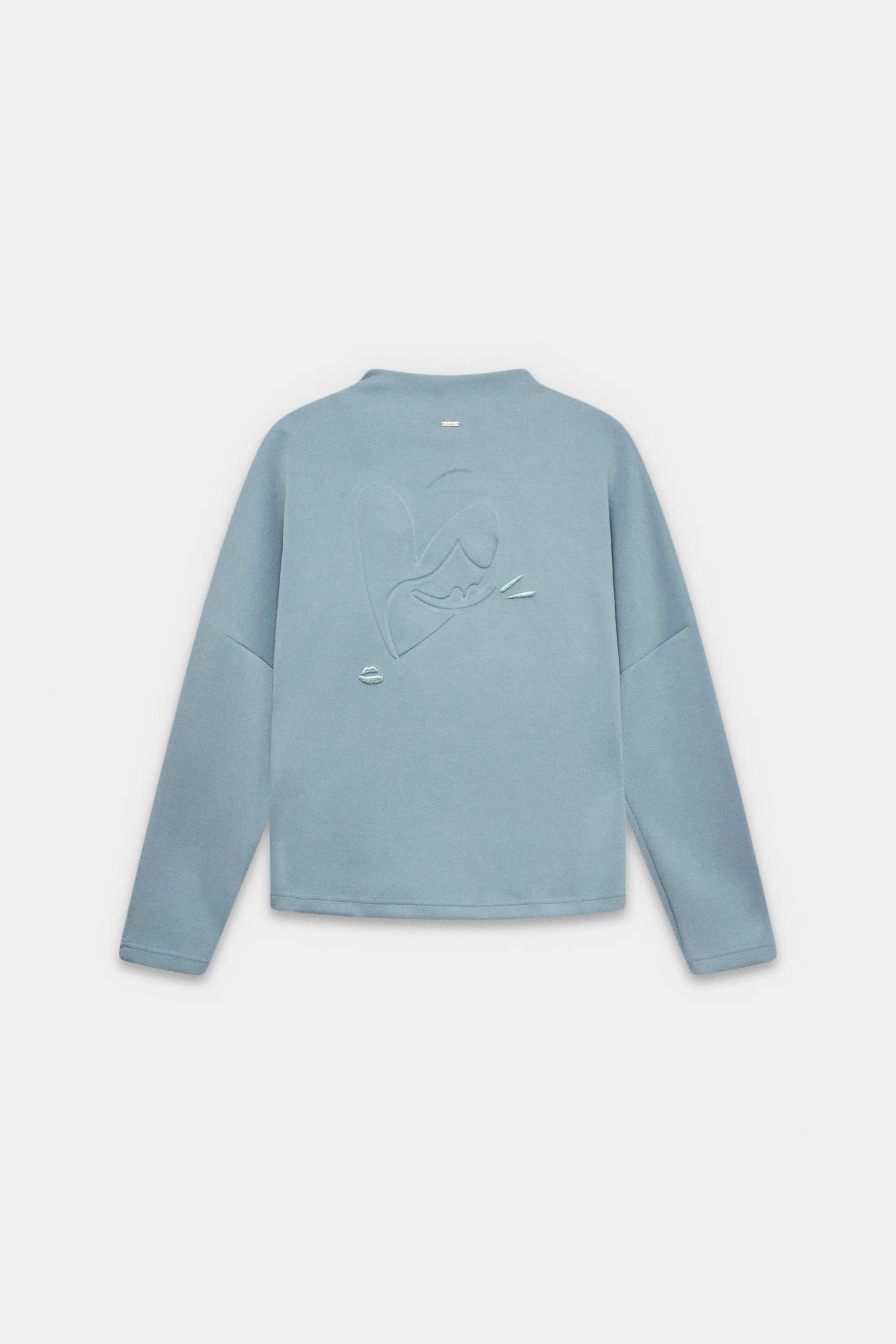Veste Sophia - Image 3